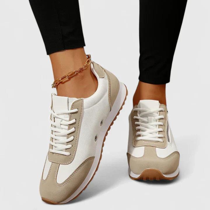 Jamie | Orthopedic Footwear