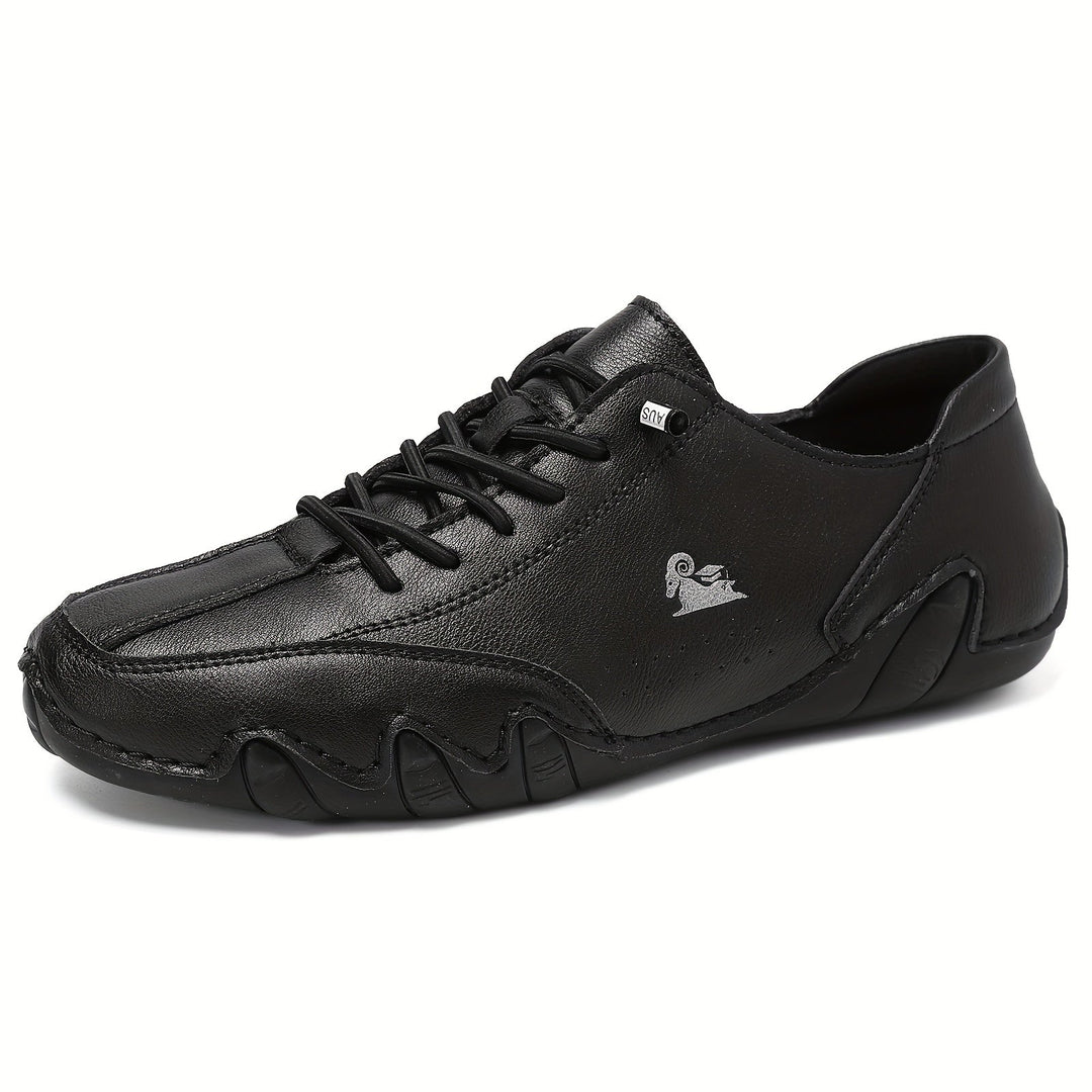 Milo – Comfort Sneakers for Effortless Steps