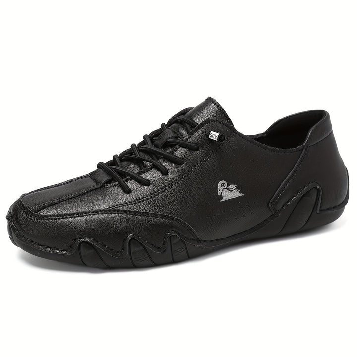 Milo – Comfort Sneakers for Effortless Steps
