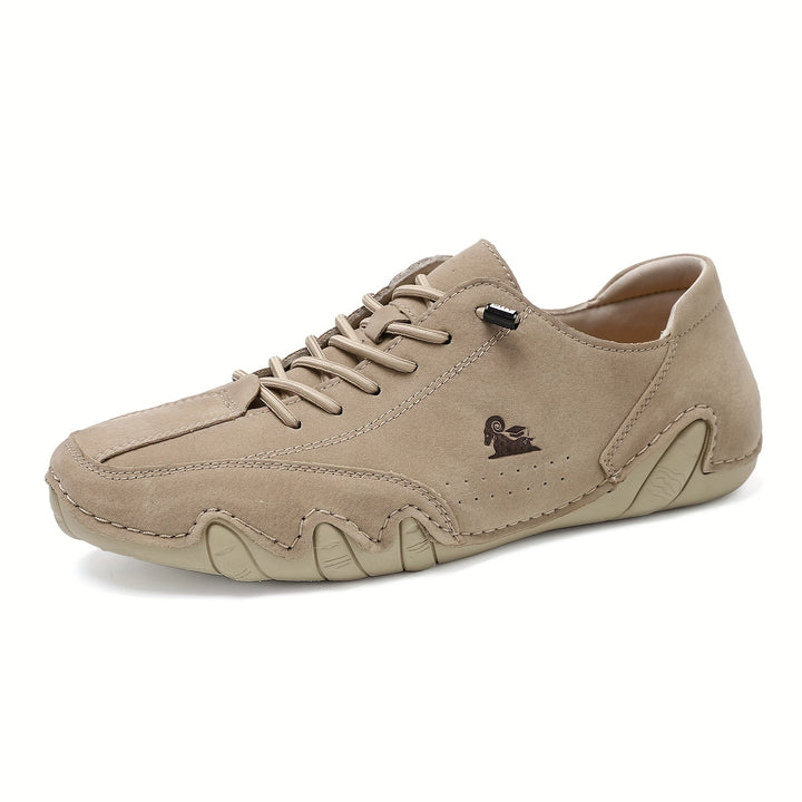 Milo – Comfort Sneakers for Effortless Steps