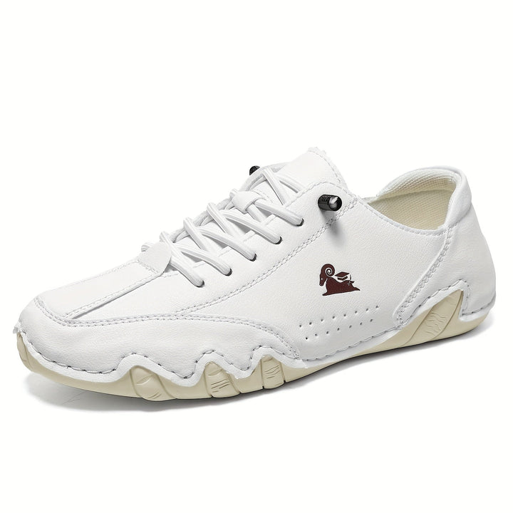 Milo – Comfort Sneakers for Effortless Steps