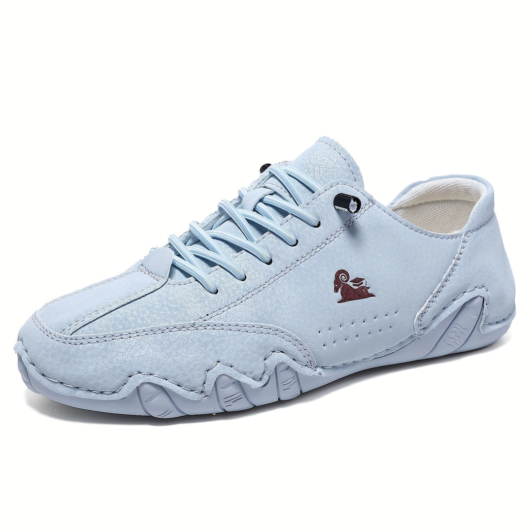 Milo – Comfort Sneakers for Effortless Steps