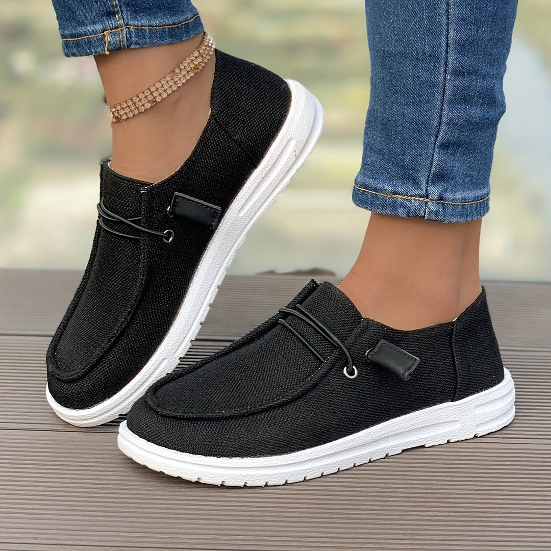 Lauraine - Casual Shoes
