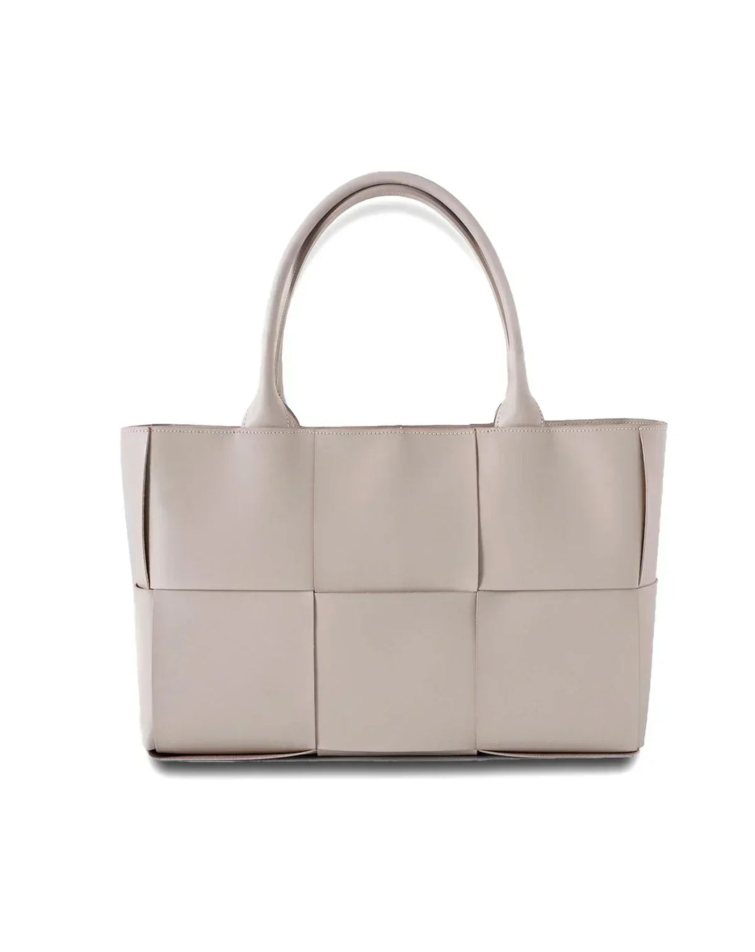 Jamie | Serelune Tote Bag