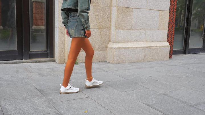 Mira – Lightweight Summer Comfort with Breathable Design