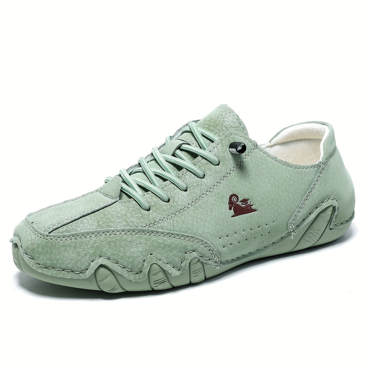 Milo – Comfort Sneakers for Effortless Steps