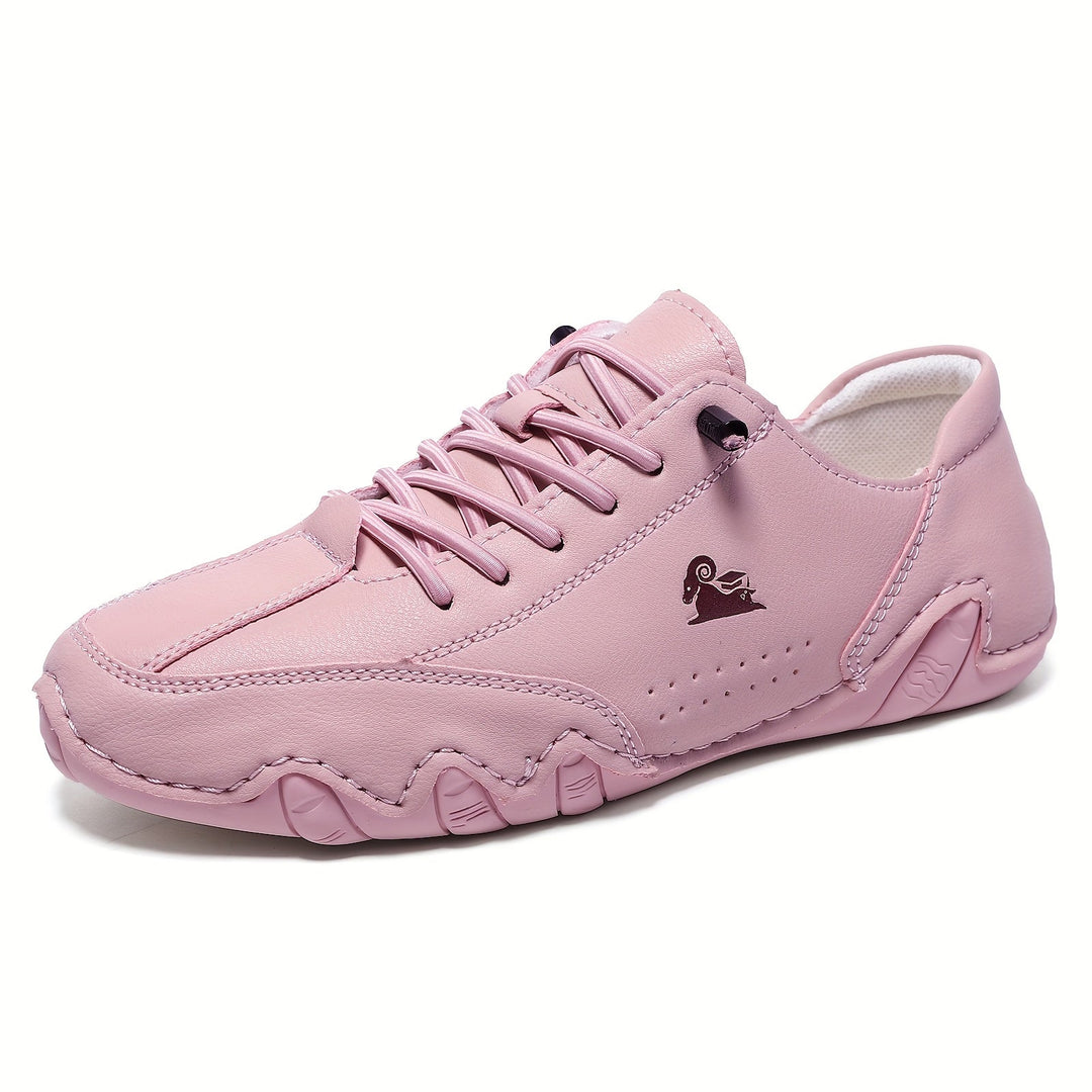 Milo – Comfort Sneakers for Effortless Steps