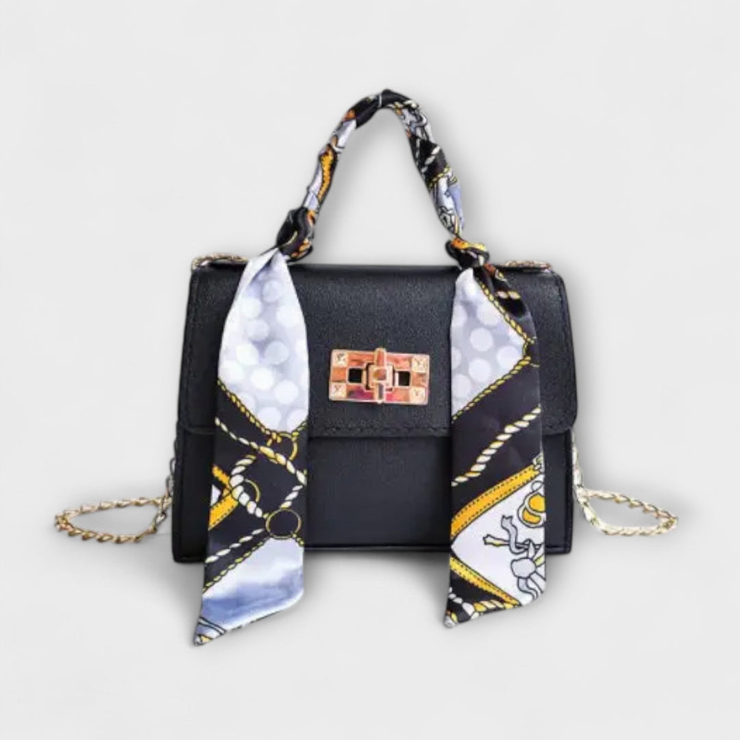 Jamie | Handbag