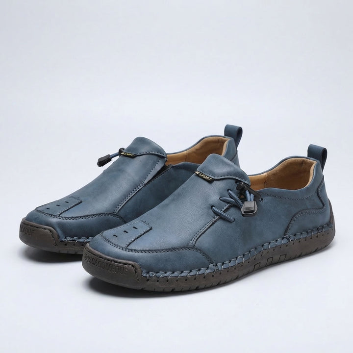 Lina – Comfort, Stability & Effortless Putting On for Every Day