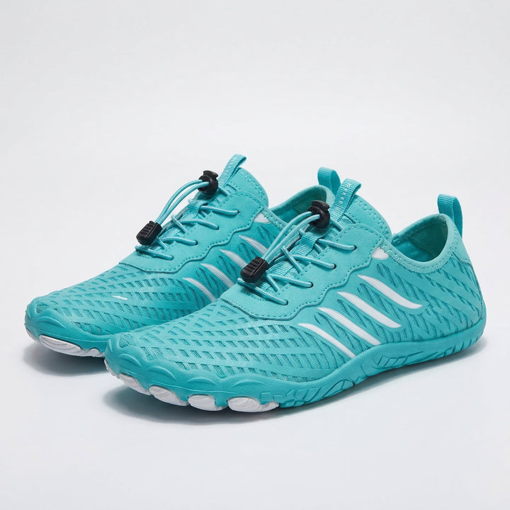Nara - Casual and Comfortable General Shoes
