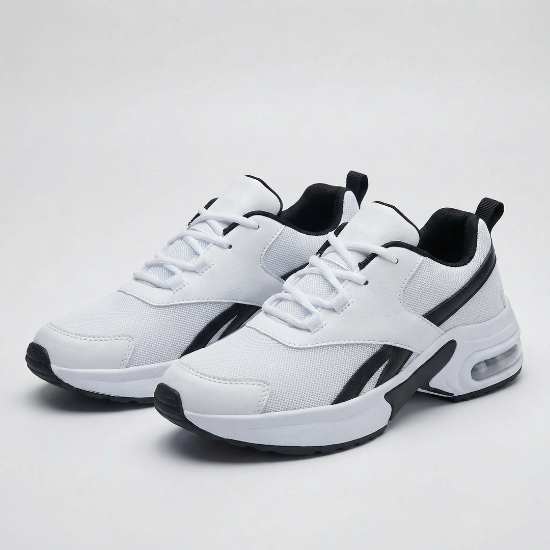 Maria - Comfort Shoes