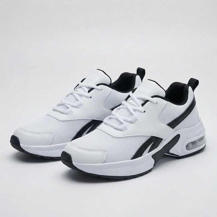 Maria - Comfort Shoes