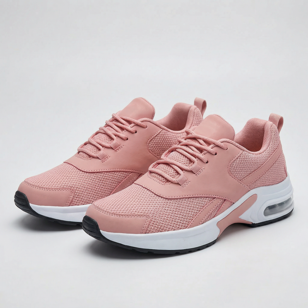 Maria - Comfort Shoes