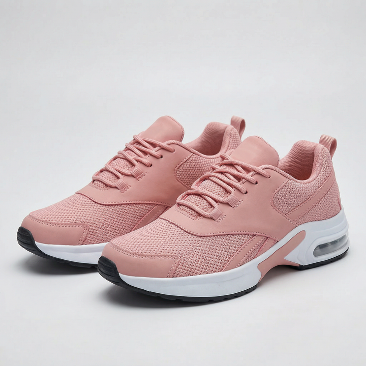 Maria - Comfort Shoes