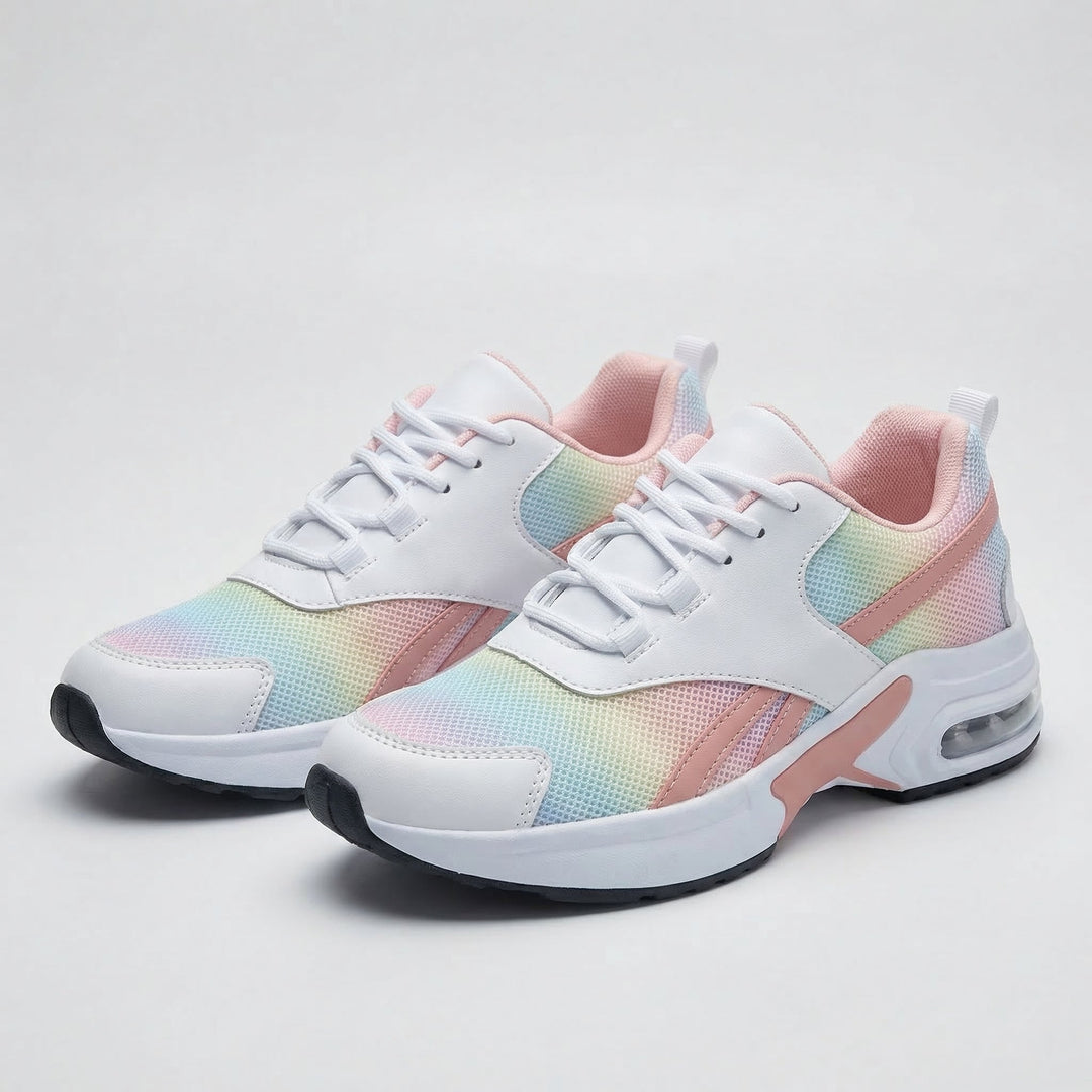 Maria - Comfort Shoes