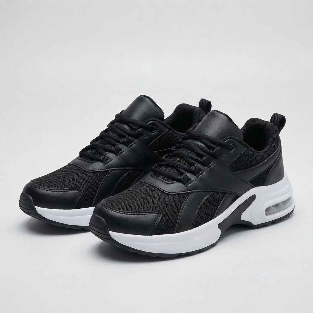 Maria - Comfort Shoes