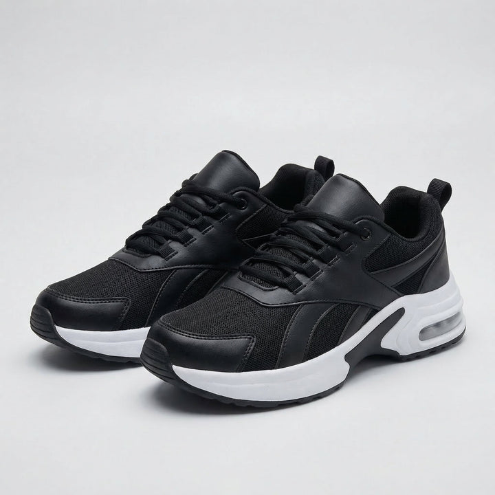 Maria - Comfort Shoes