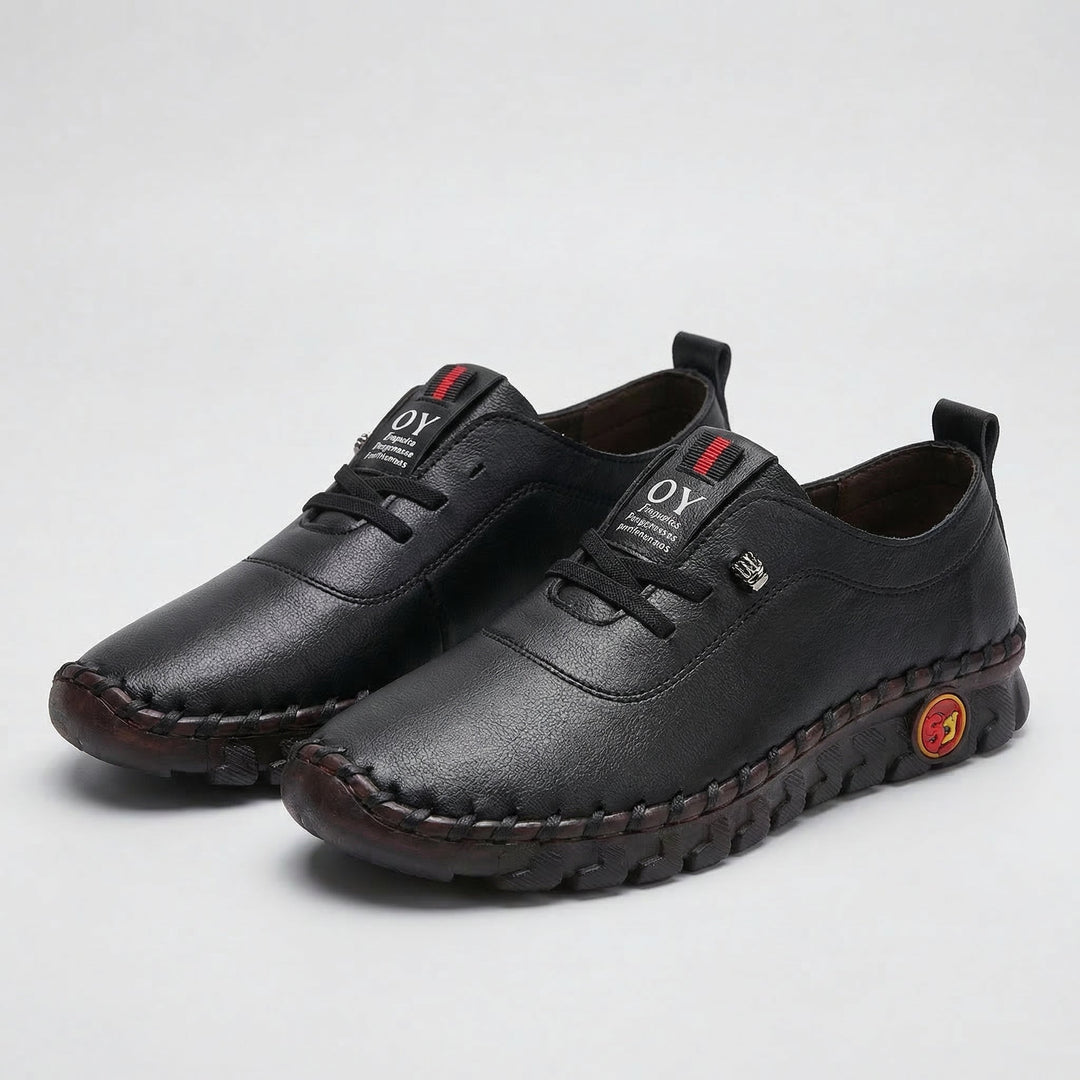 Inora - Casual Shoes with Non-Slip Sole