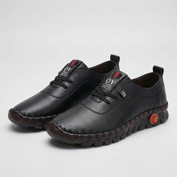 Inora - Casual Shoes with Non-Slip Sole