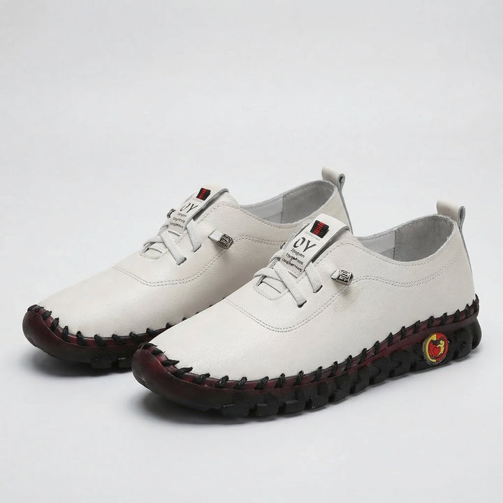 Inora - Casual Shoes with Non-Slip Sole