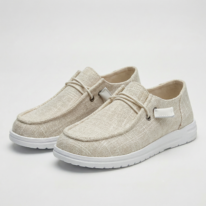 Lauraine - Casual Shoes