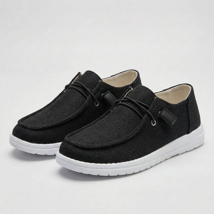 Lauraine - Casual Shoes