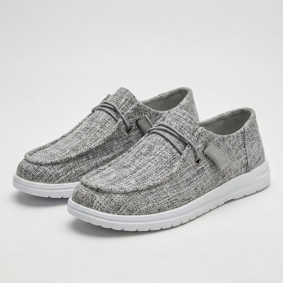 Lauraine - Casual Shoes