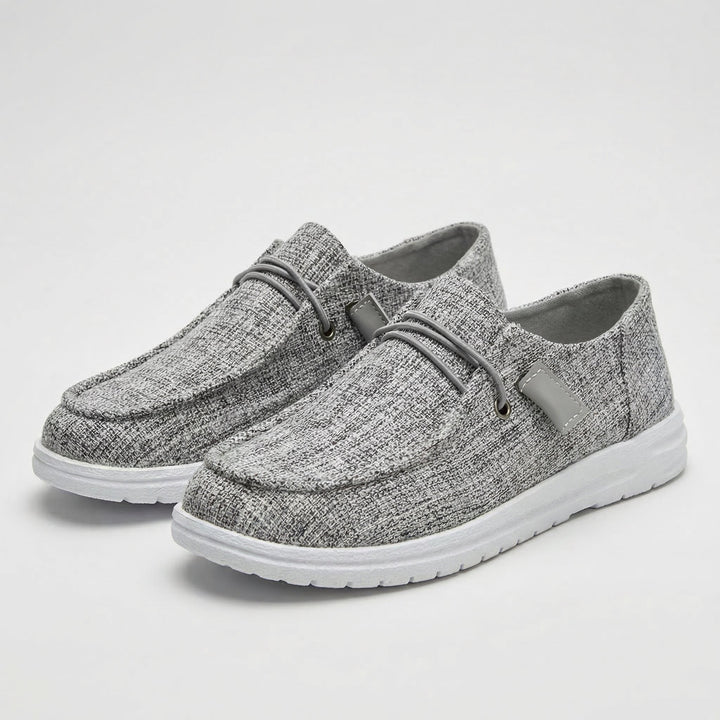 Lauraine - Casual Shoes