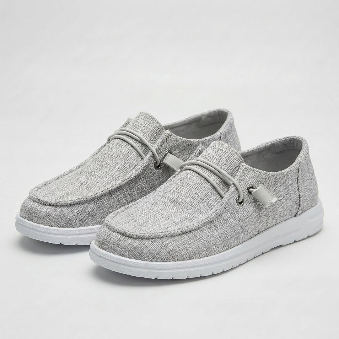 Lauraine - Casual Shoes