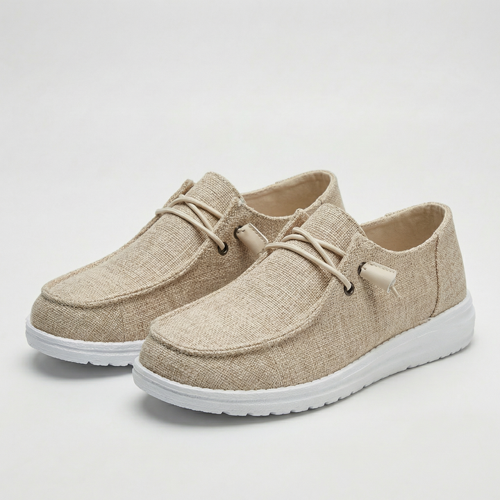 Lauraine - Casual Shoes