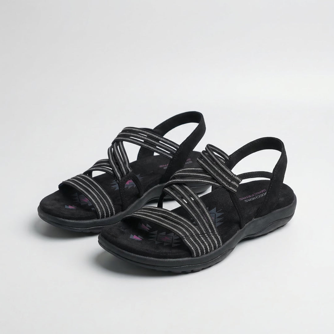 Nyla - Orthopedic Elegant Sandals