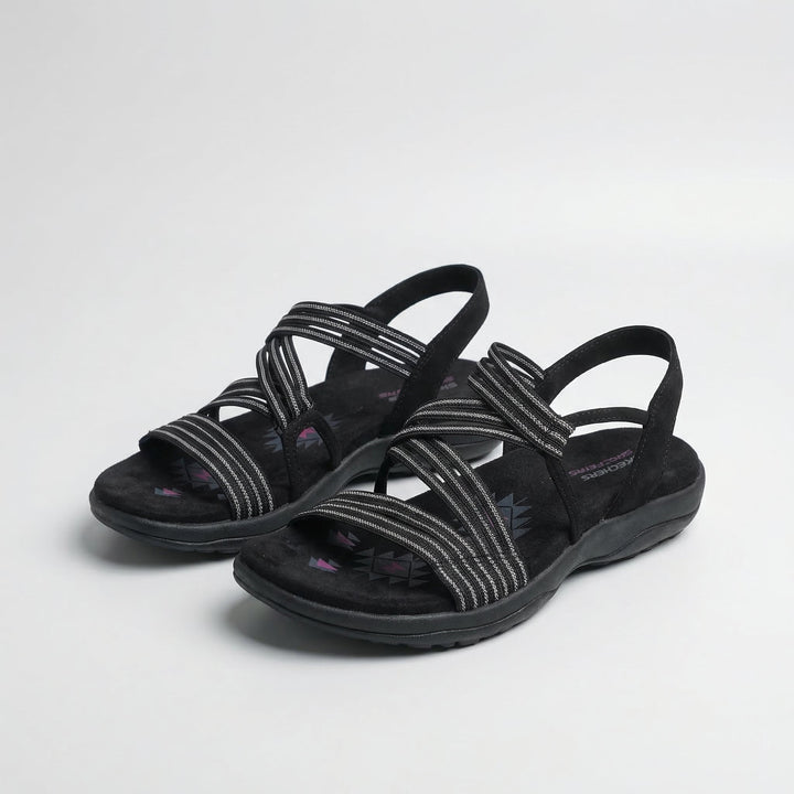 Nyla - Orthopedic Elegant Sandals