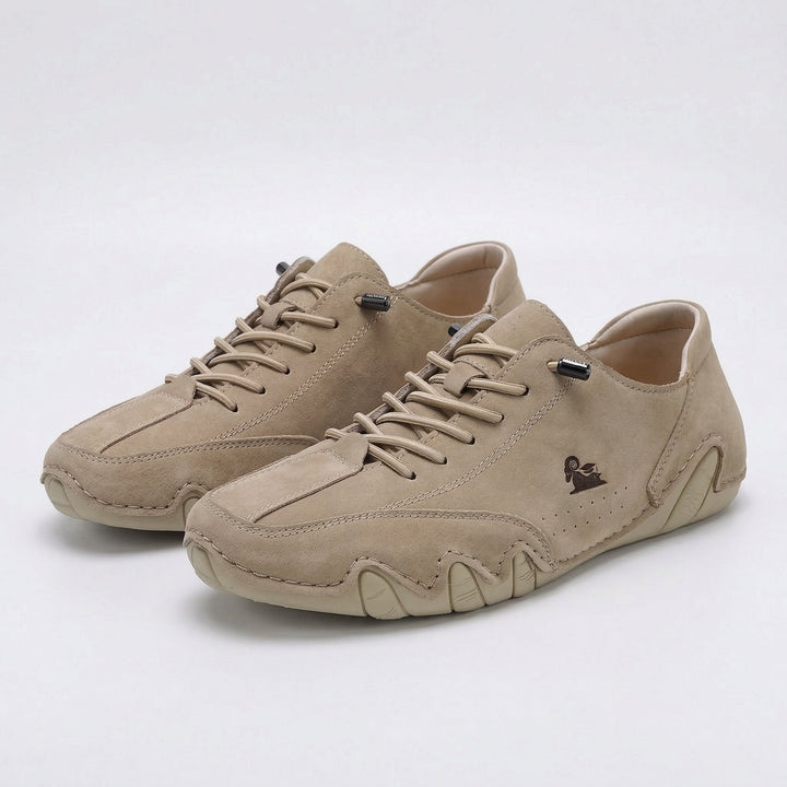 Milo – Comfort Sneakers for Effortless Steps