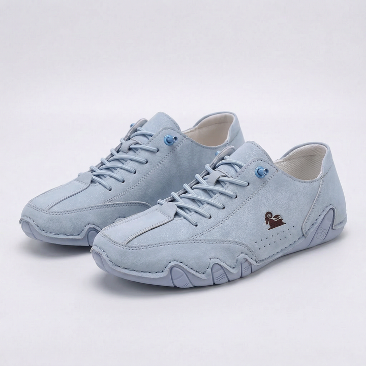 Milo – Comfort Sneakers for Effortless Steps