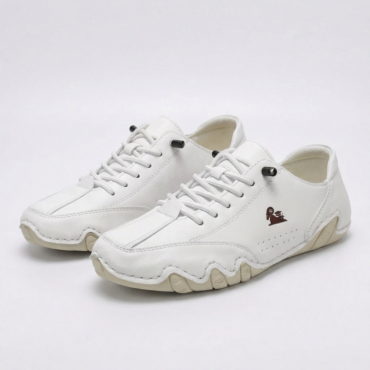 Milo – Comfort Sneakers for Effortless Steps