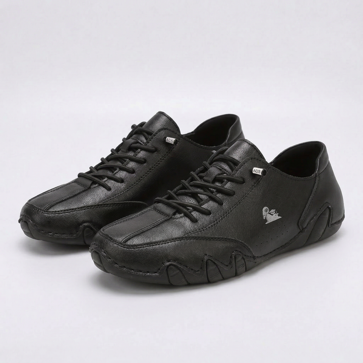 Milo – Comfort Sneakers for Effortless Steps