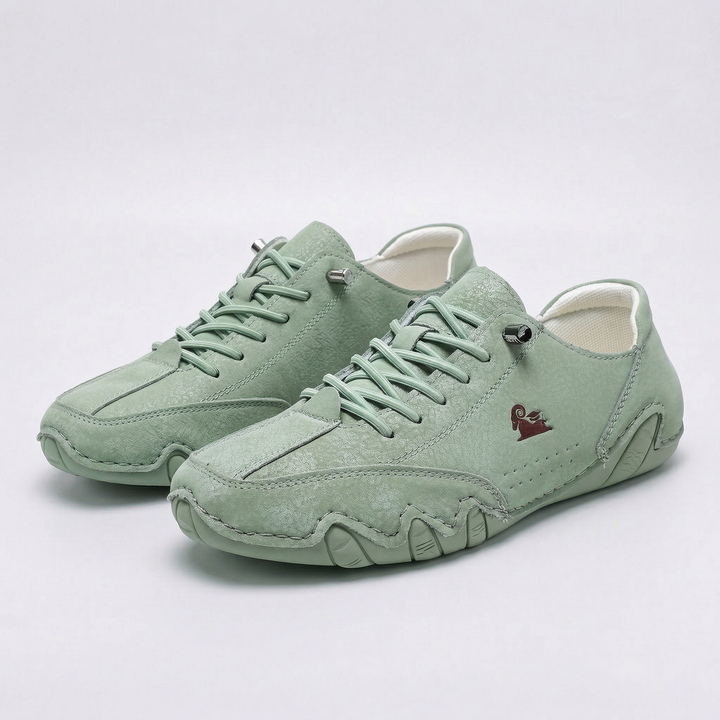 Milo – Comfort Sneakers for Effortless Steps