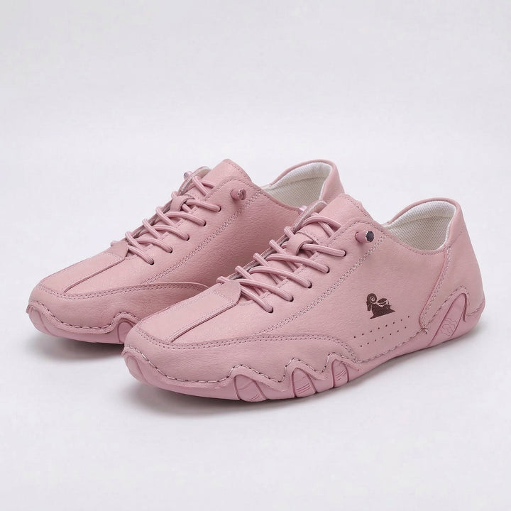 Milo – Comfort Sneakers for Effortless Steps