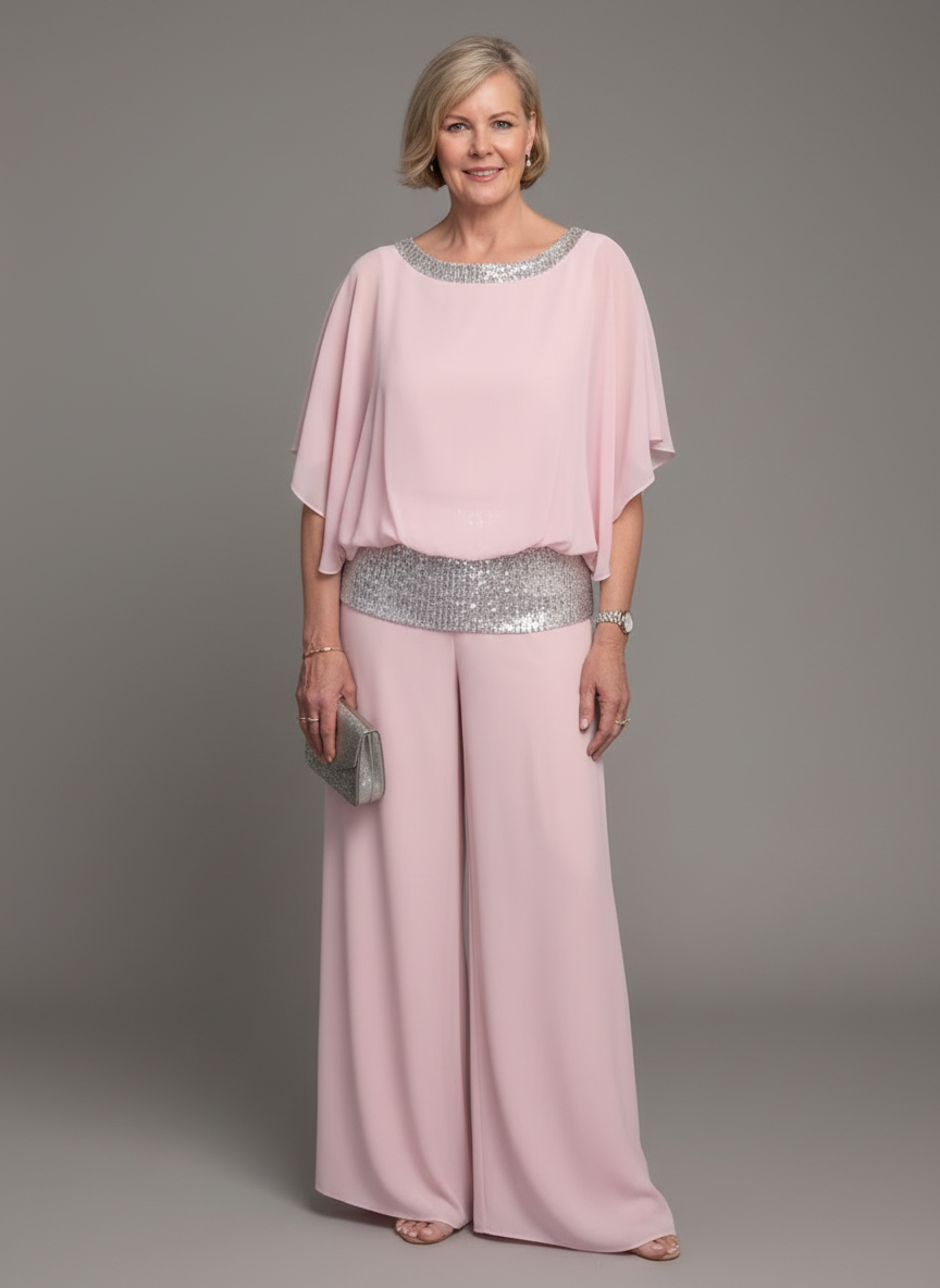 Noah | Classy Elegant Set