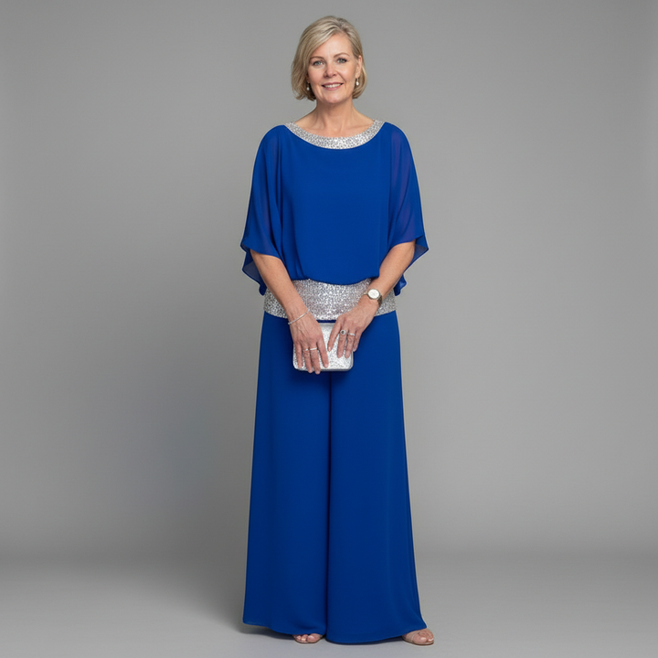 Jessay | Classy Elegant Set