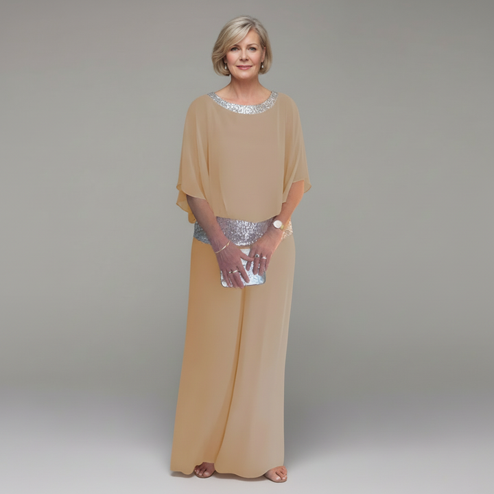 Noah | Classy Elegant Set