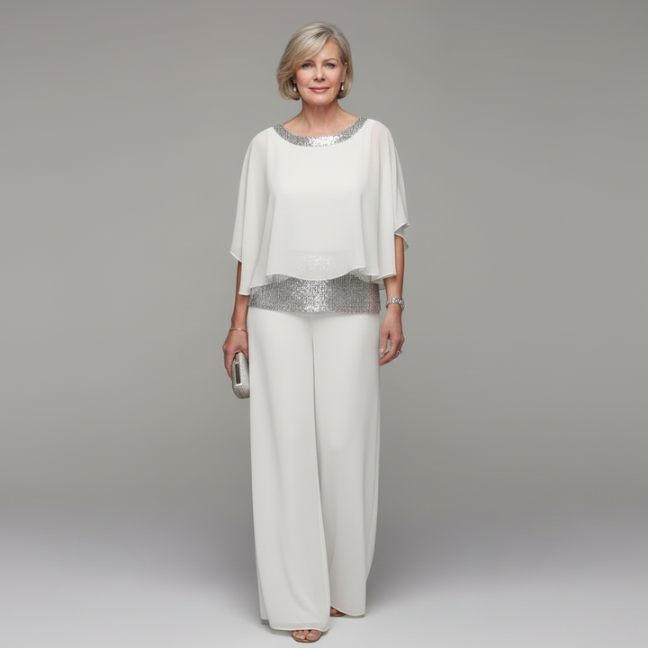 Jessay | Classy Elegant Set