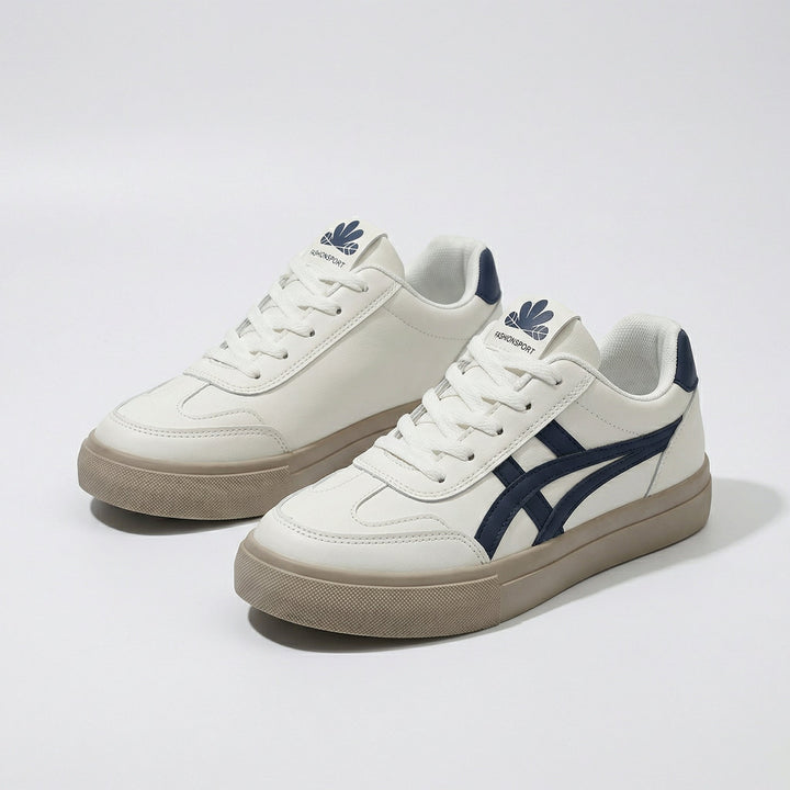 Livia - Platform Sneaker for Women