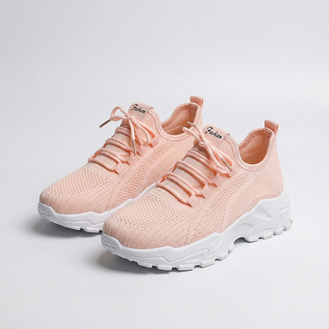 Potsdam - Breathable Shoe