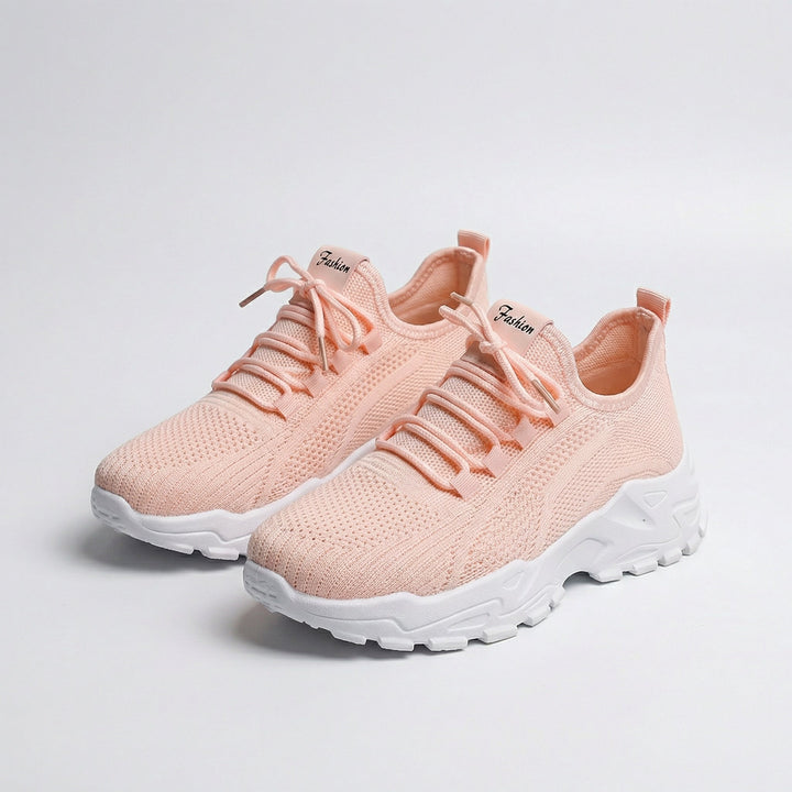 Potsdam - Breathable Shoe