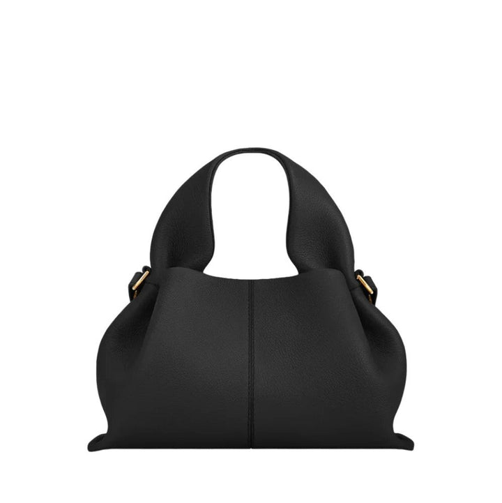 Jamie | Stylish Travel Companion