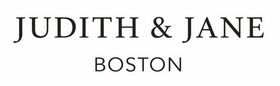 Upcart header logo