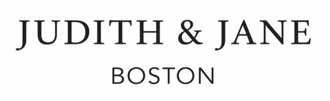 Upcart header logo